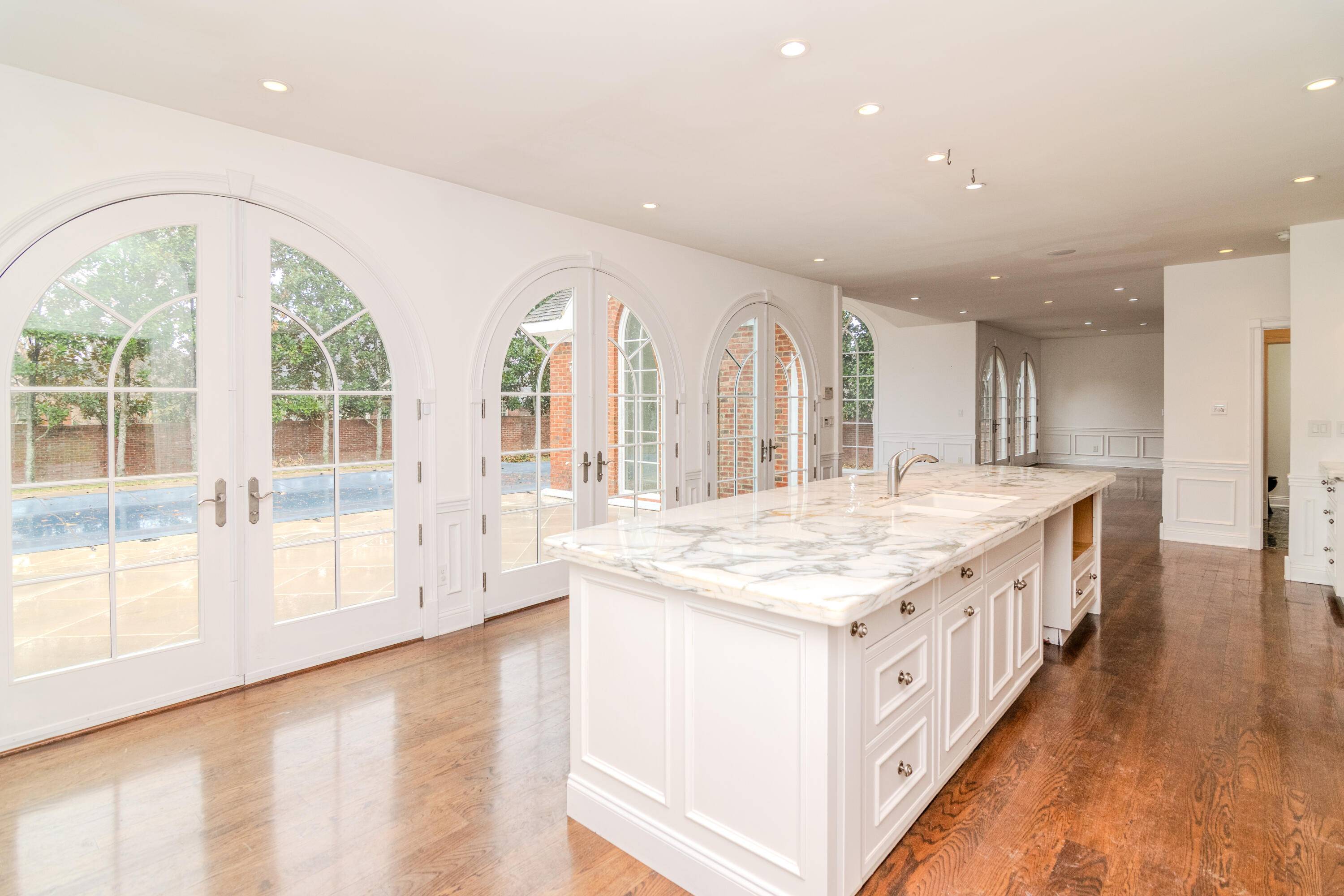Lexington, KY 40502,898 McMeekin Place