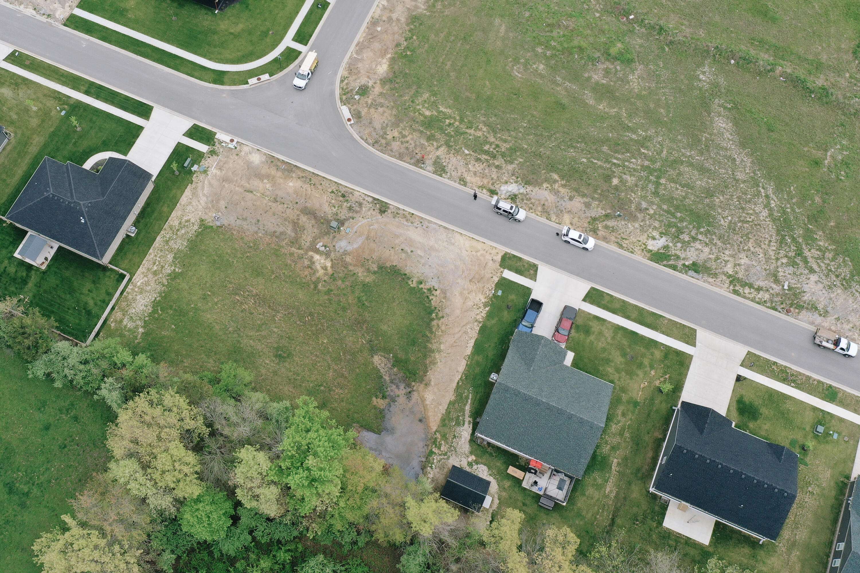 Richmond, KY 40475,517 Chickasaw Drive