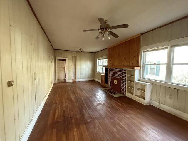 Corbin, KY 40701,611 Caldwell Street