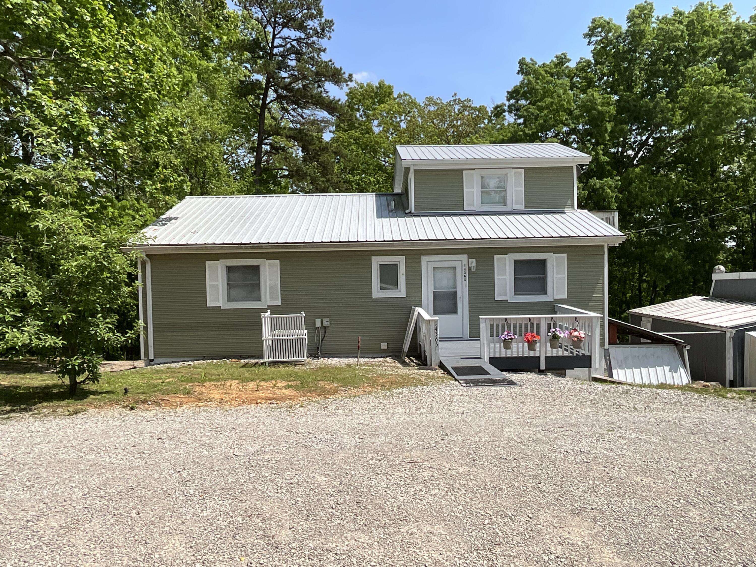 Nancy, KY 42544,14365 Hwy 196