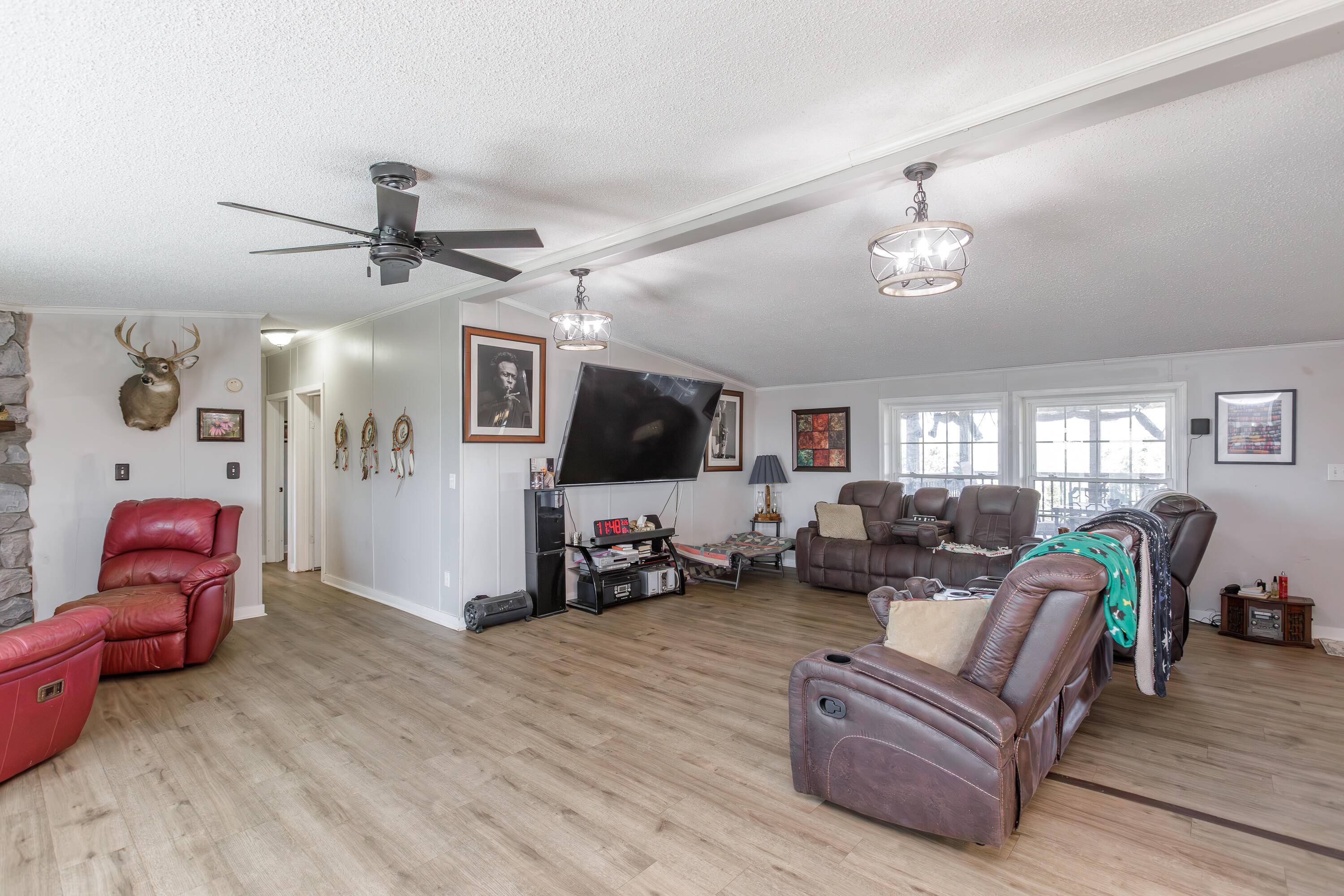 Harrodsburg, KY 40330,1100 Harvey Pike