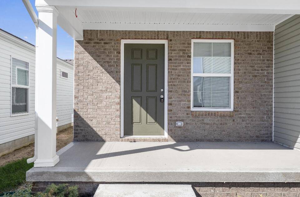 Richmond, KY 40475,6064 Arbor Wds Way