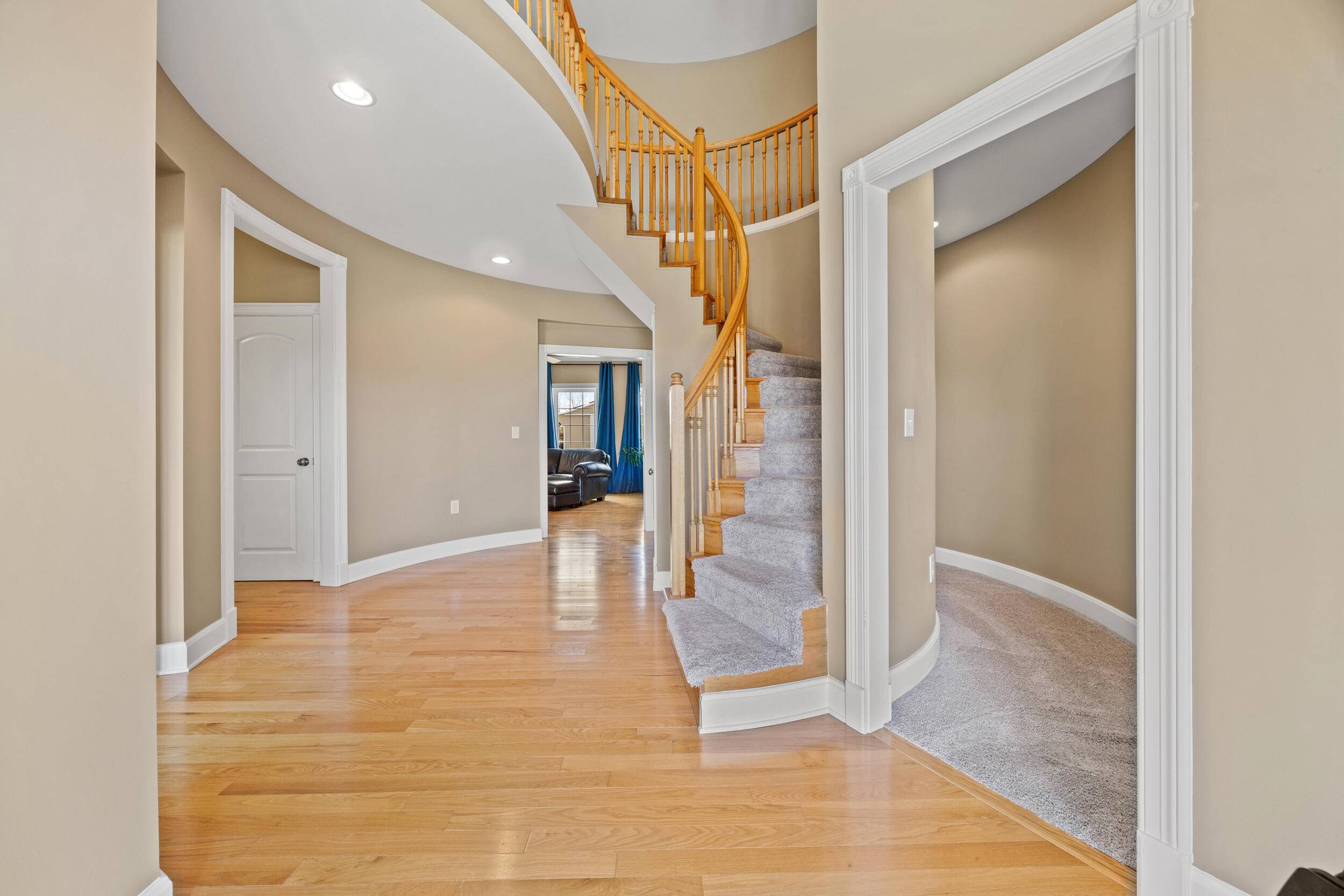 Shelbyville, KY 40065,1254 La Grange Road