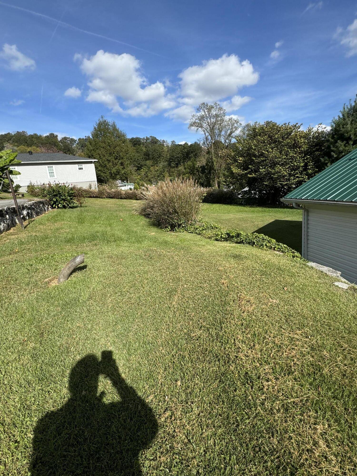 Baxter, KY 40806,84 Scenic Drive