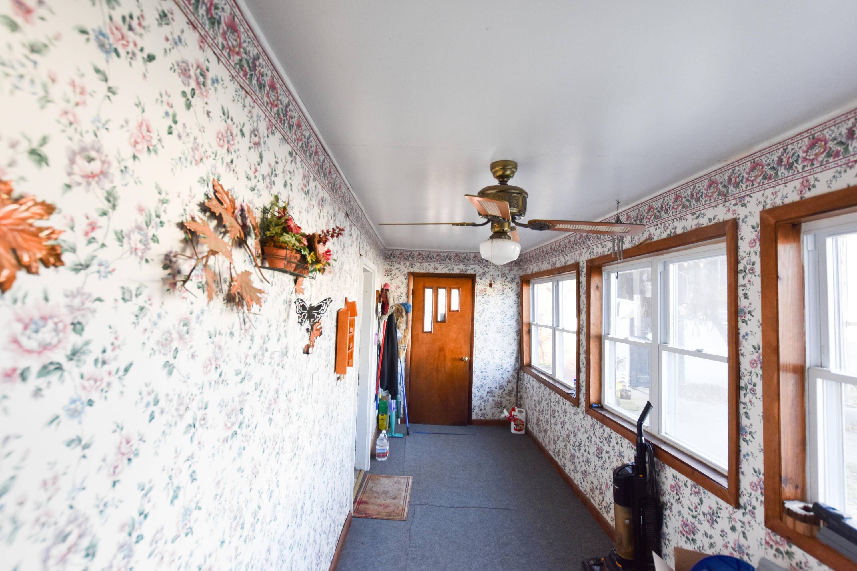 Vanceburg, KY 41179,10976 Kentucky 59
