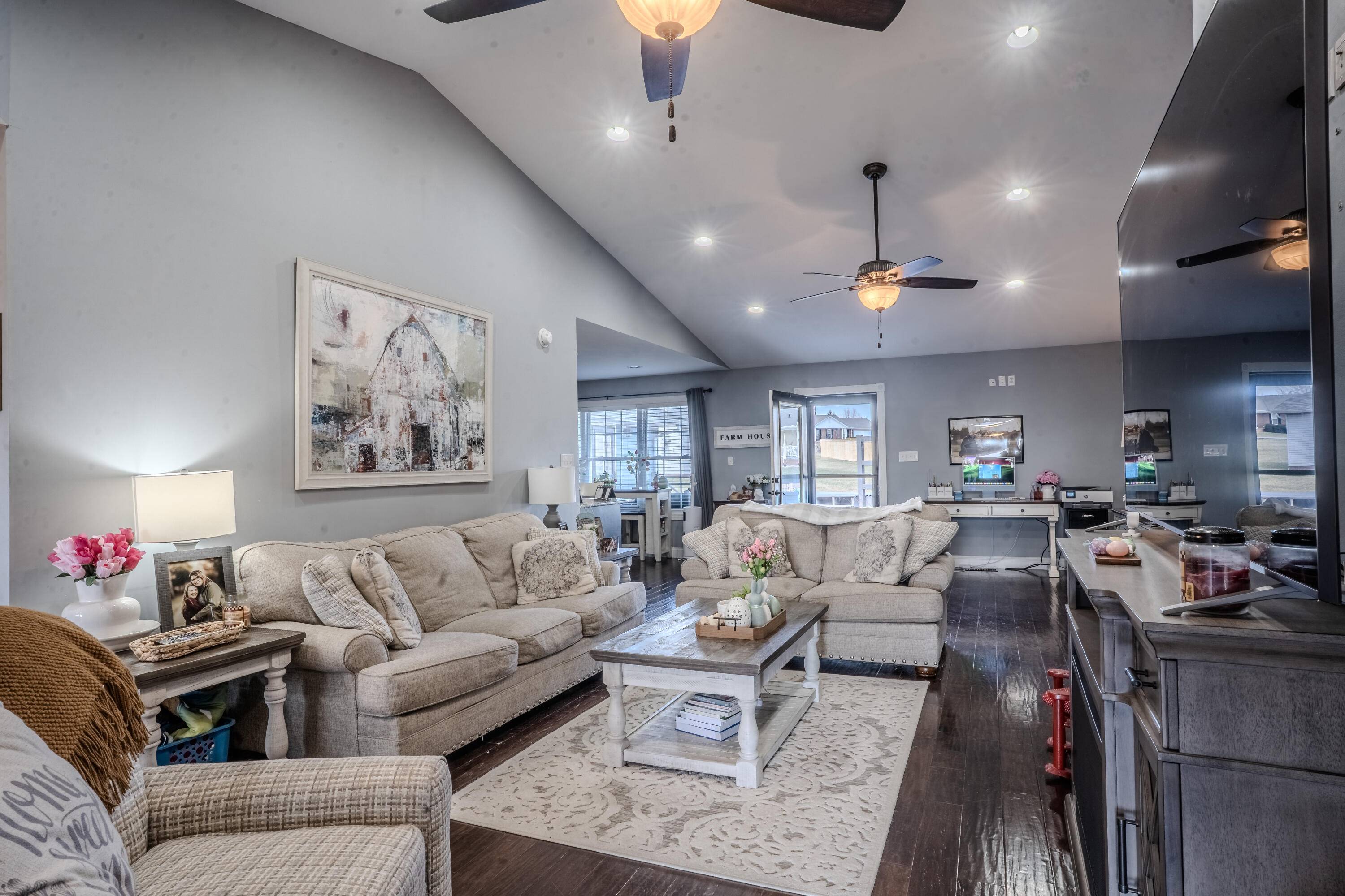 Lawrenceburg, KY 40342,1204 Meadow Brook Drive