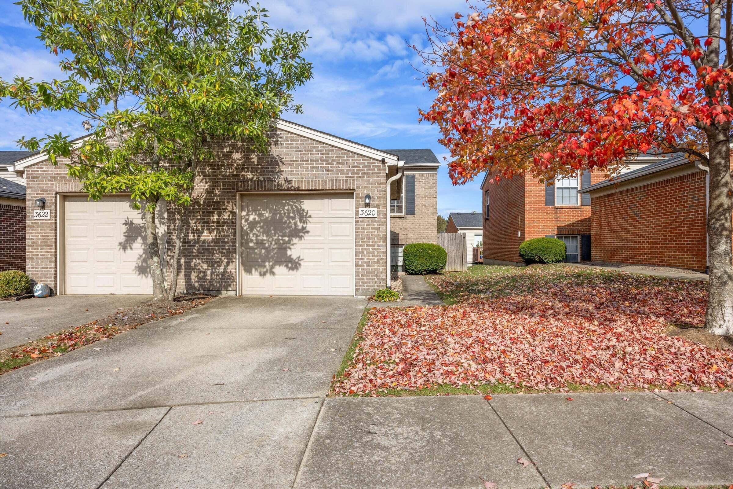 Lexington, KY 40514,3620 Lochdale Terrace