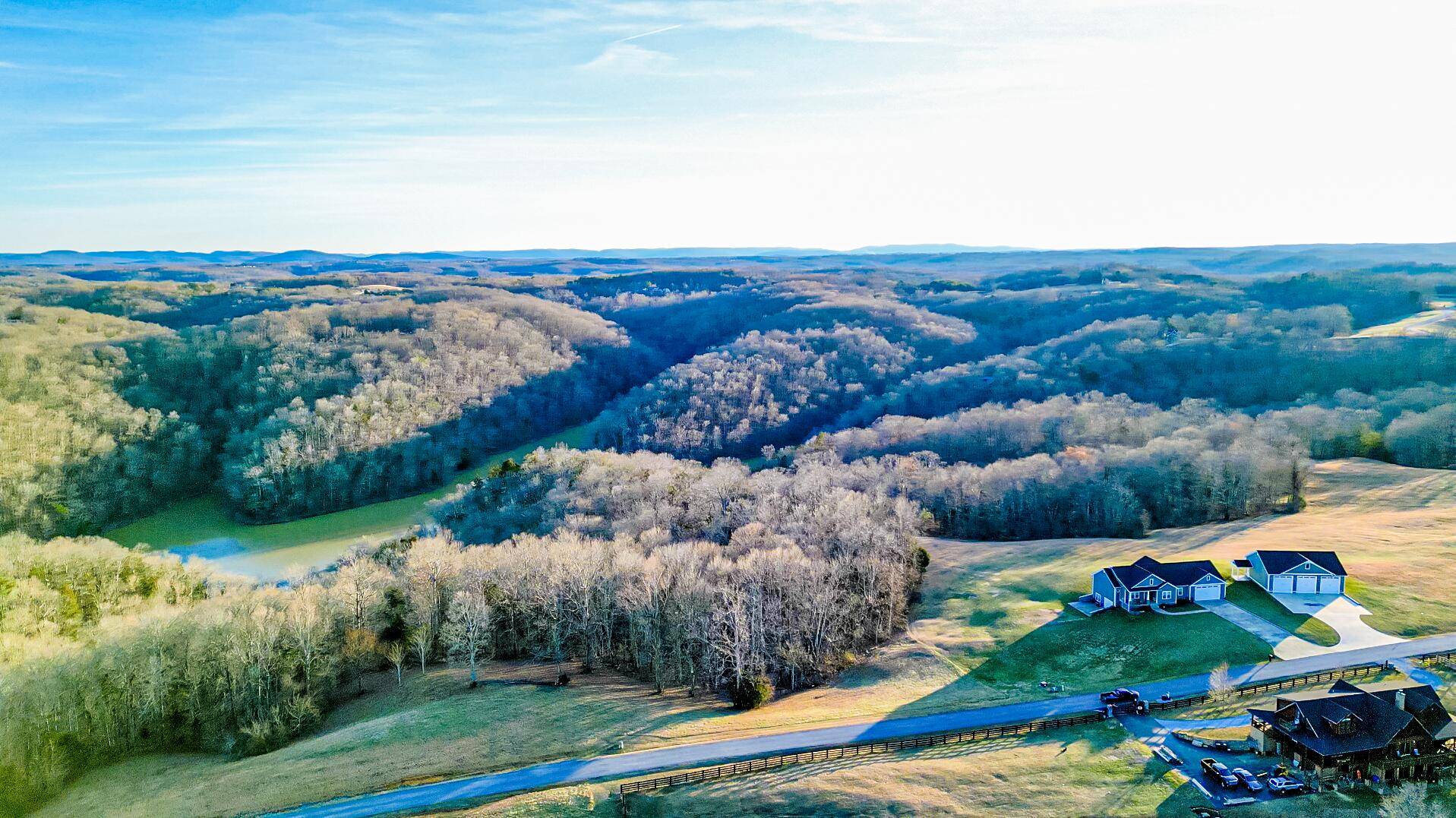 Monticello, KY 42633,00 Hickory Point Drive