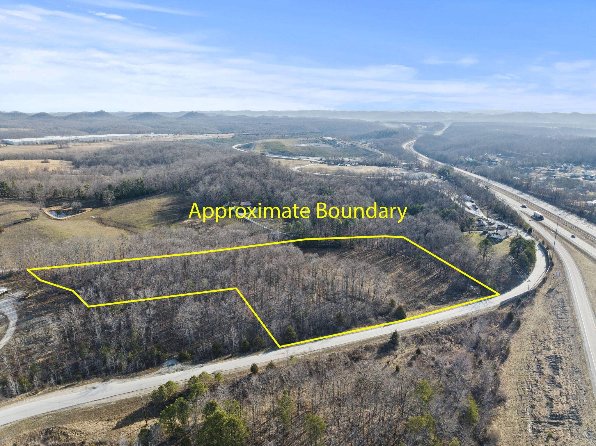 Morehead, KY 40351,200 Old Phelps Rd