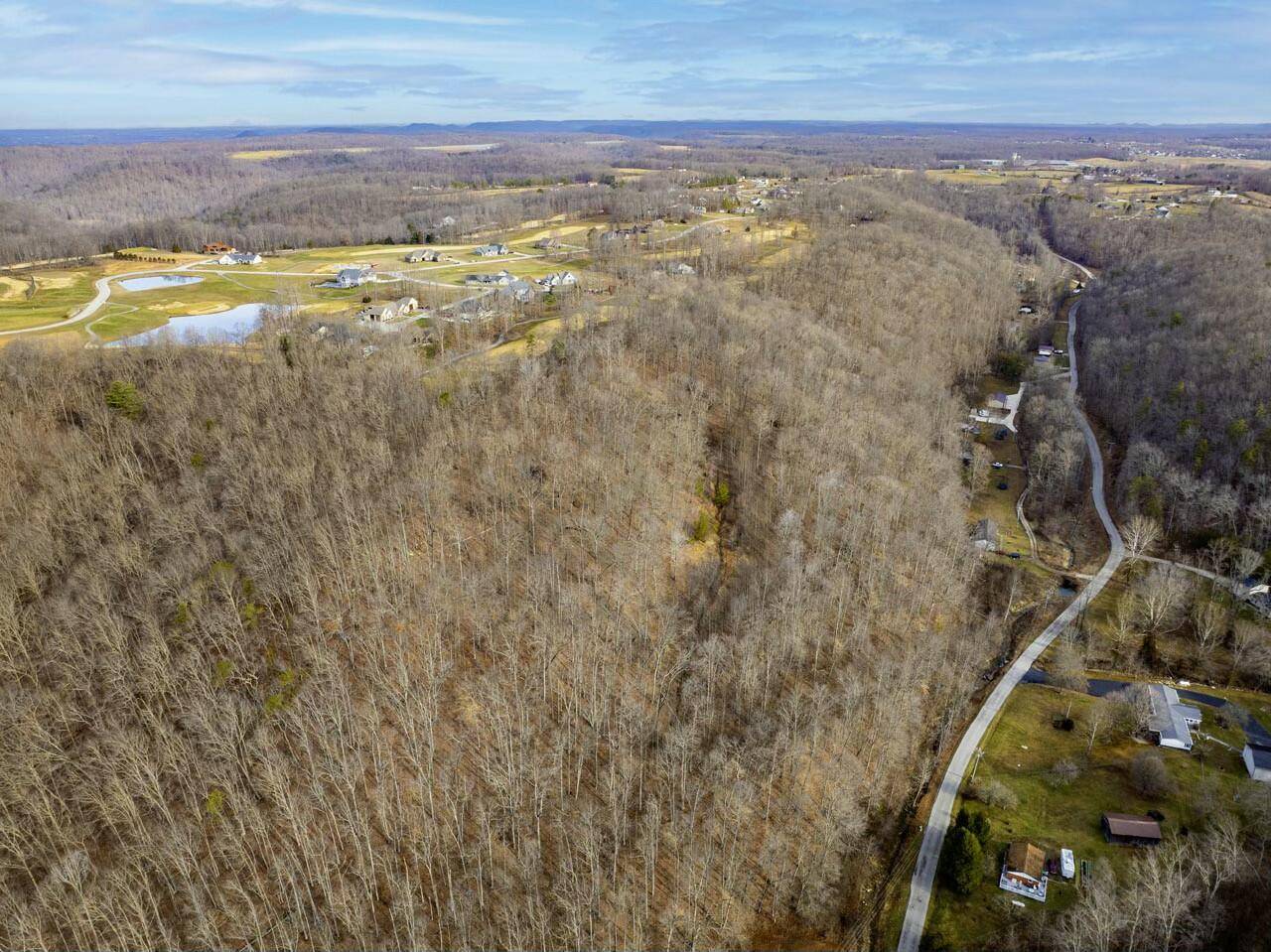 Morehead, KY 40351,1577 Bluebank Road