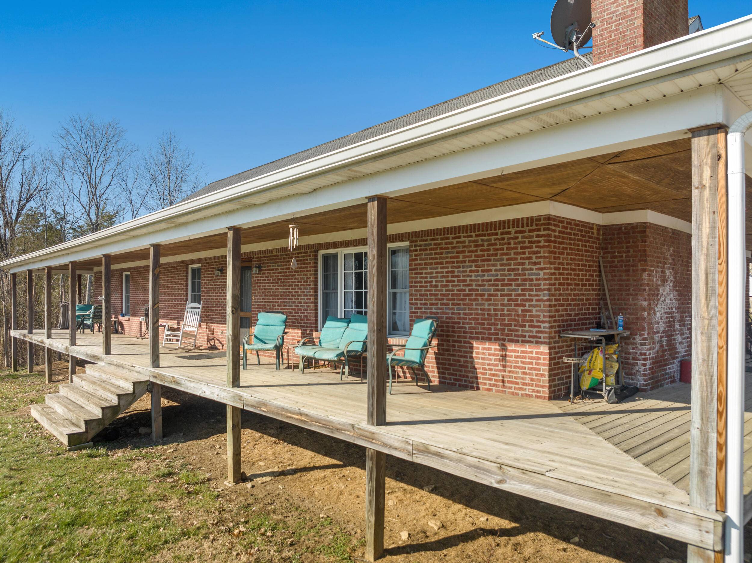Lawrenceburg, KY 40342,1380 Rice Road