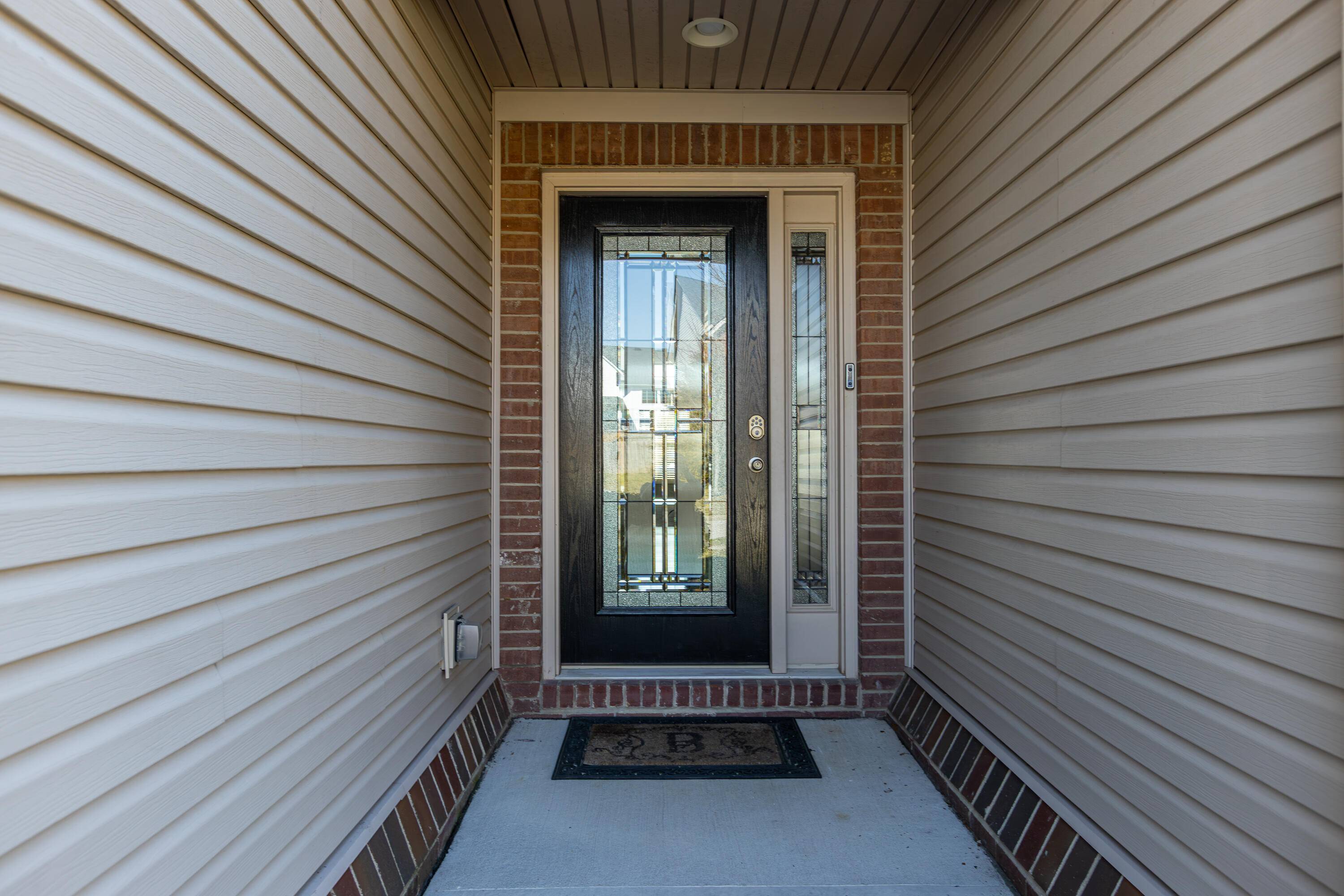 Lexington, KY 40515,4024 Mooncoin Way