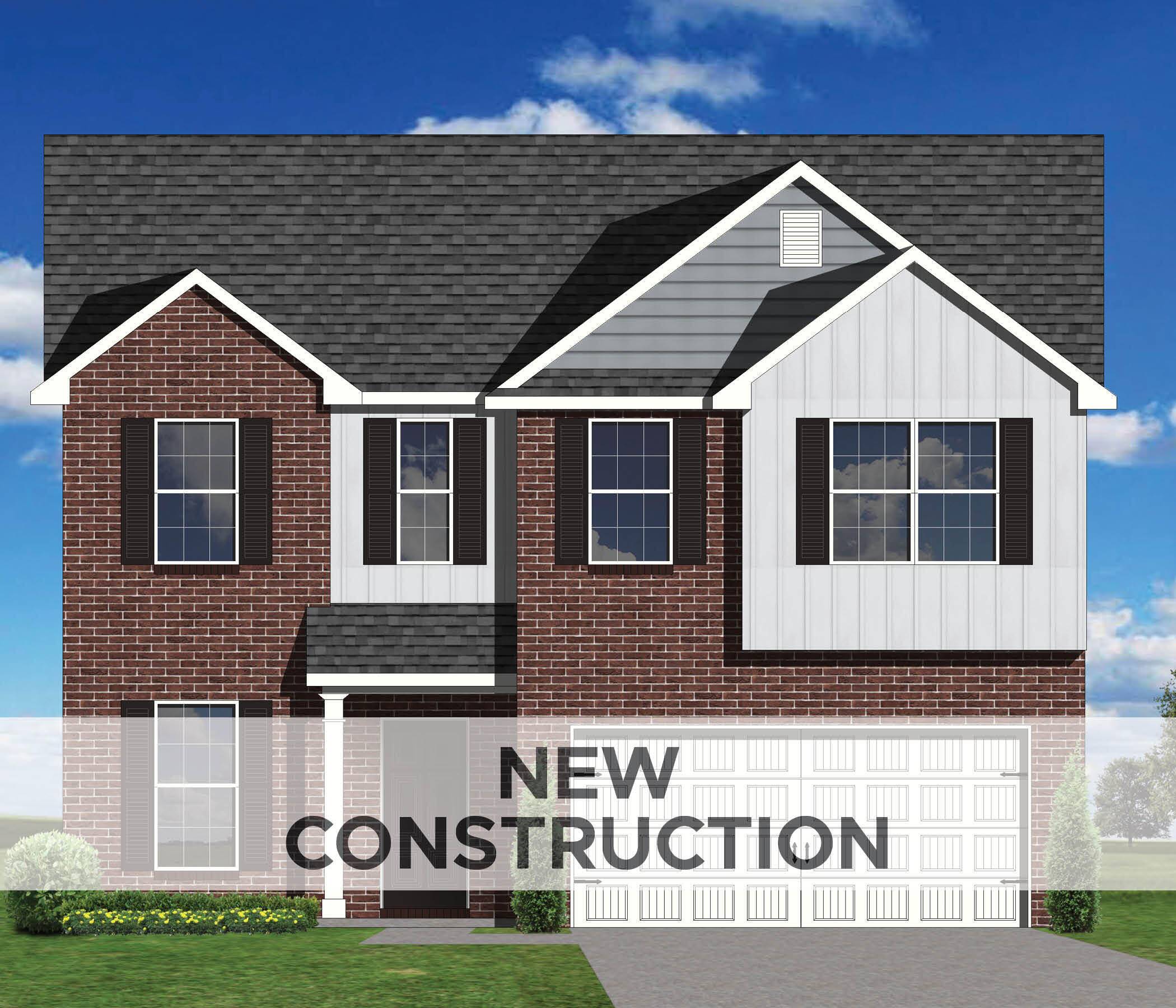 Lexington, KY 40511,2463 Dittany Lane