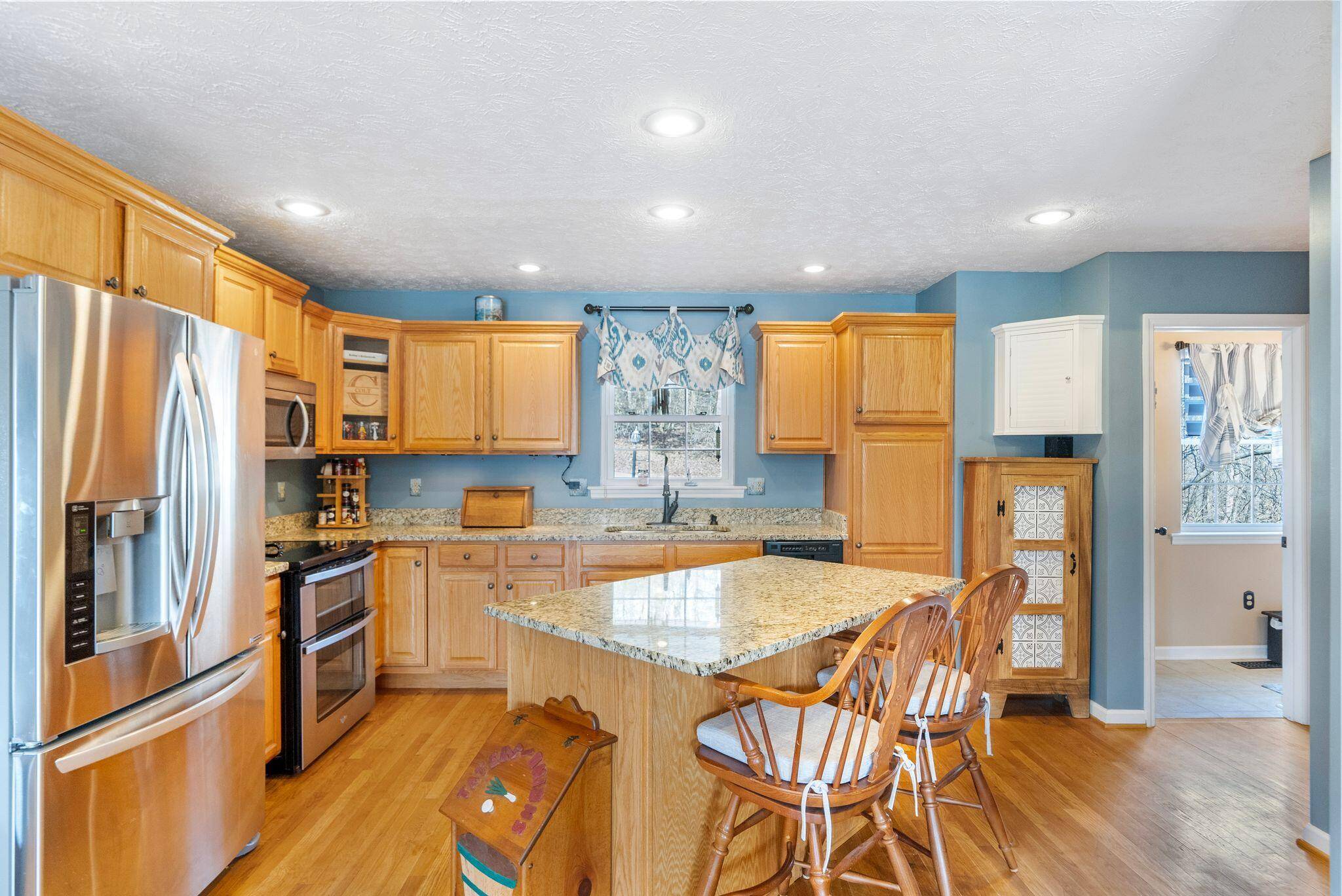 Lawrenceburg, KY 40342,1026 Circle Drive