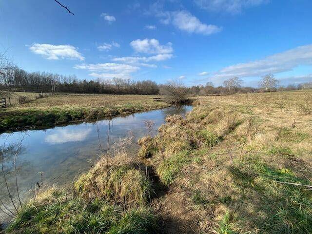 Carlisle, KY 40311,53 Walnut Grove Road