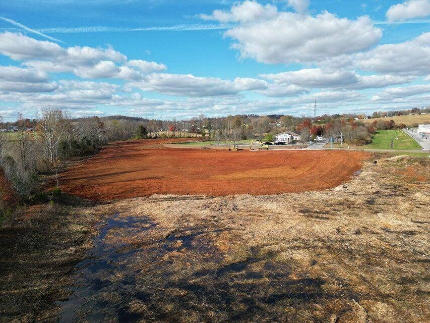 Somerset, KY 42501,300 Washington Drive