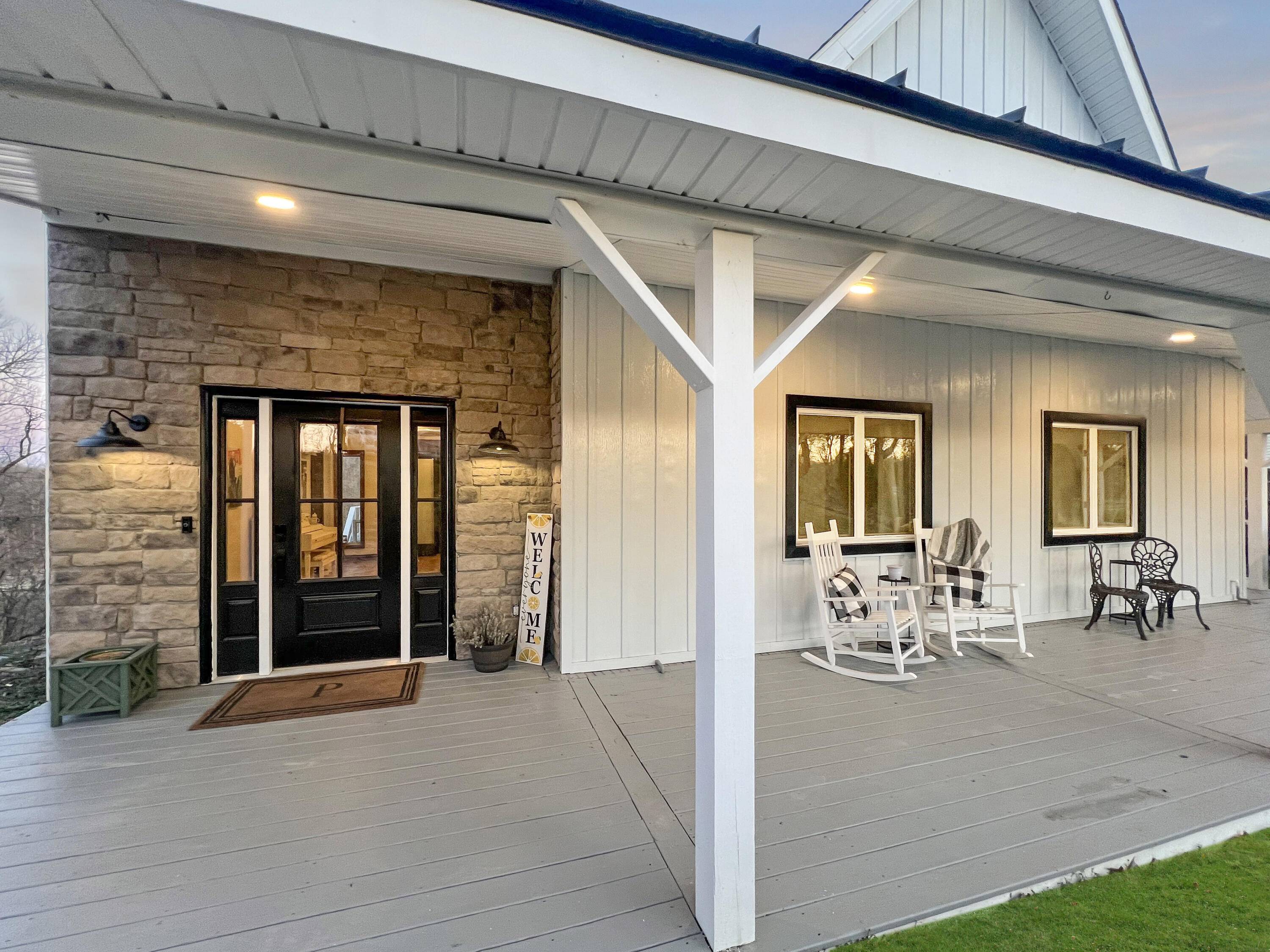 Danville, KY 40422,3015 Waterworks Road
