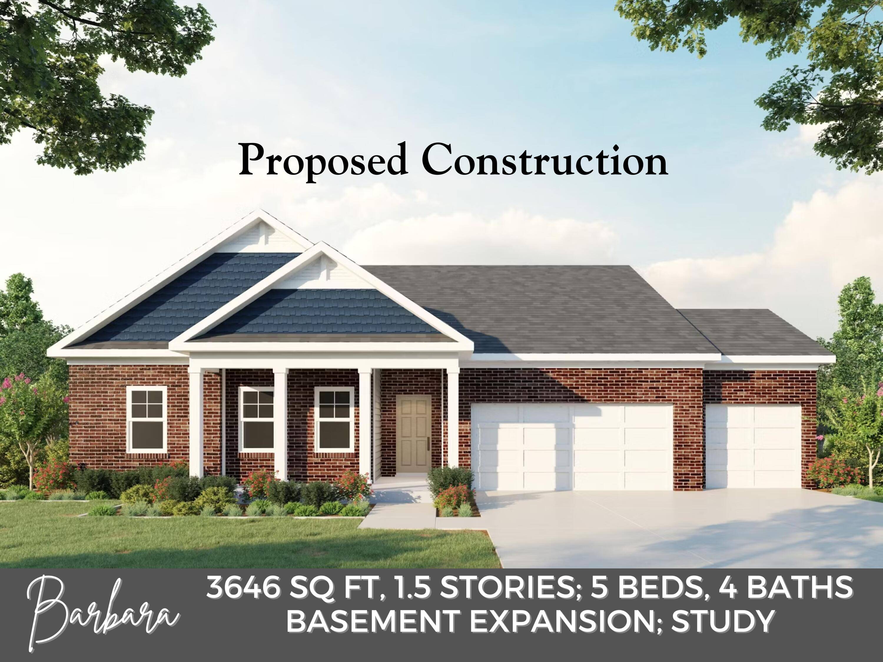 Georgetown, KY 40324,135 Meadow Lark Trail