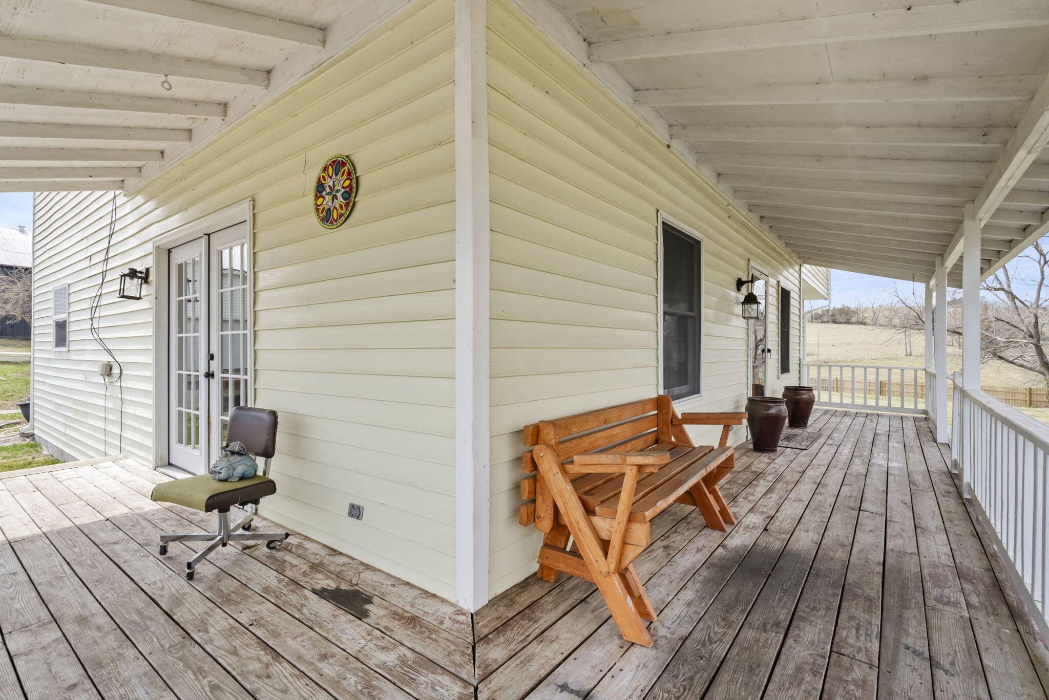 Versailles, KY 40383,1779 Cummins Ferry Road