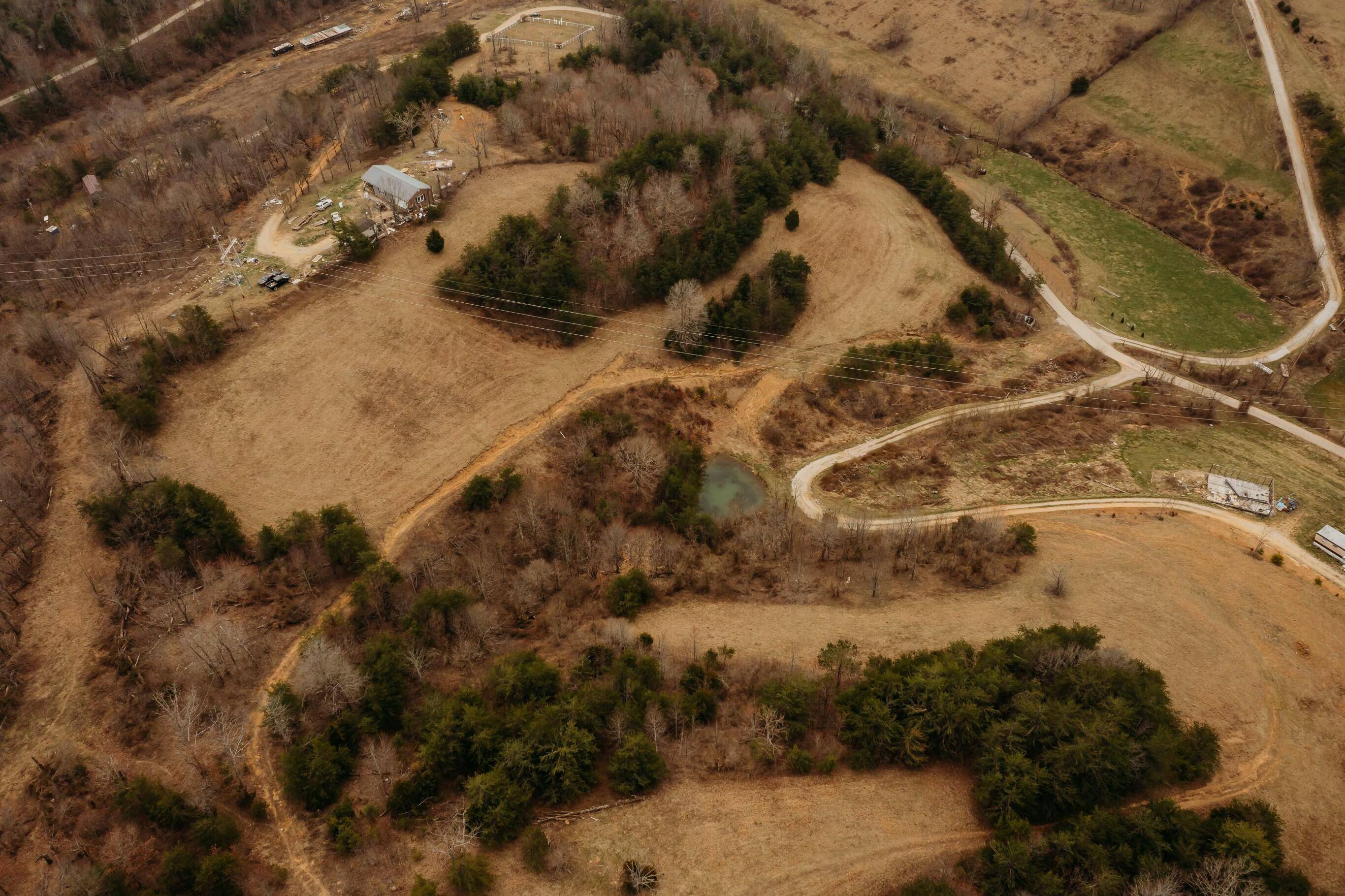 Wellington, KY 40387,632 Opossum Hollow Road