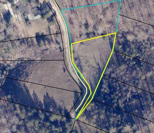 Monticello, KY 42633,Lot 12 Tom O'Ryan Road