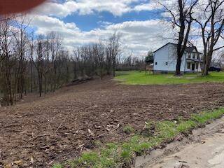 Richmond, KY 40475,1027 Morris Drive