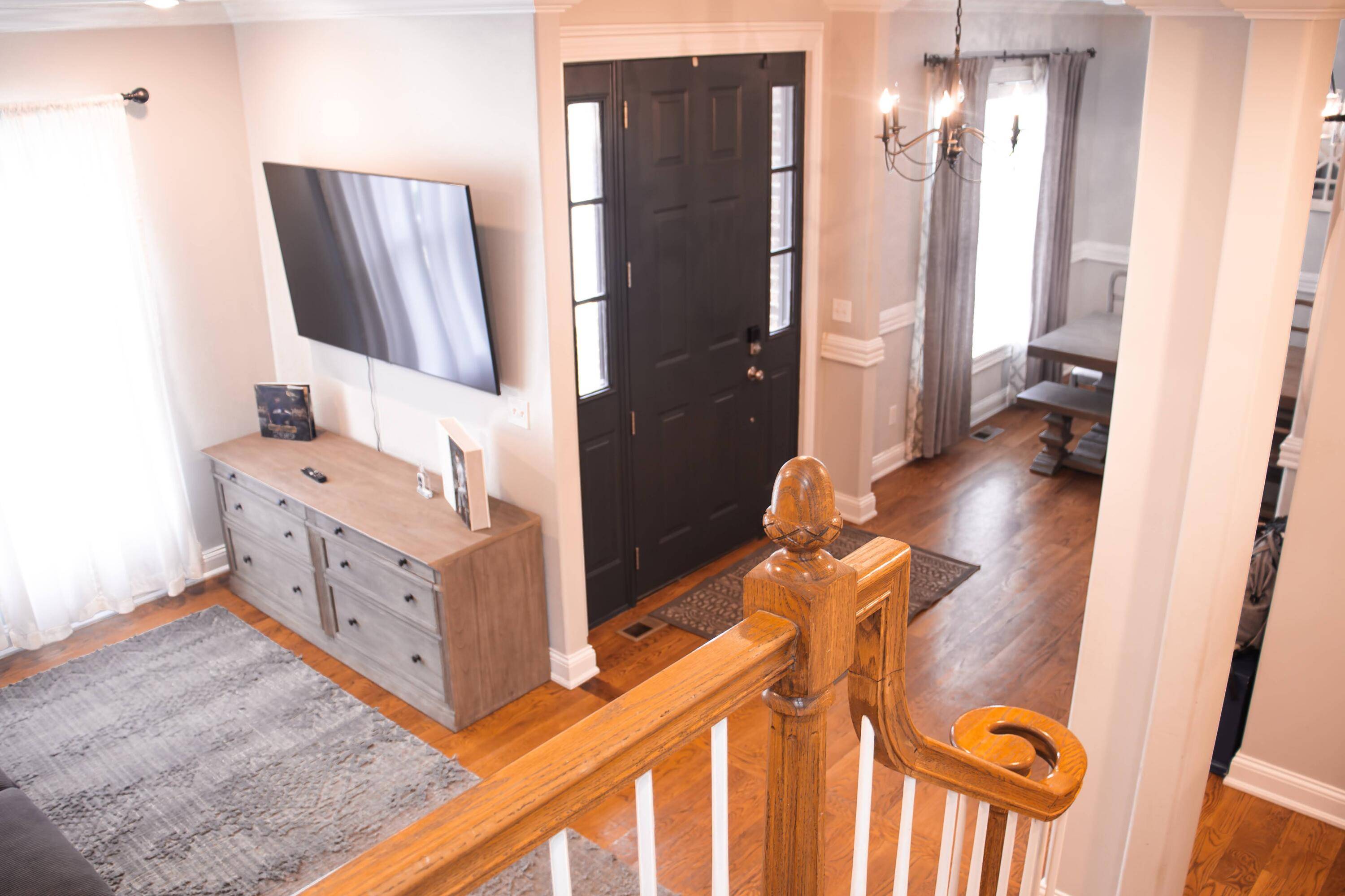 Lexington, KY 40509,2717 Red Leaf Drive