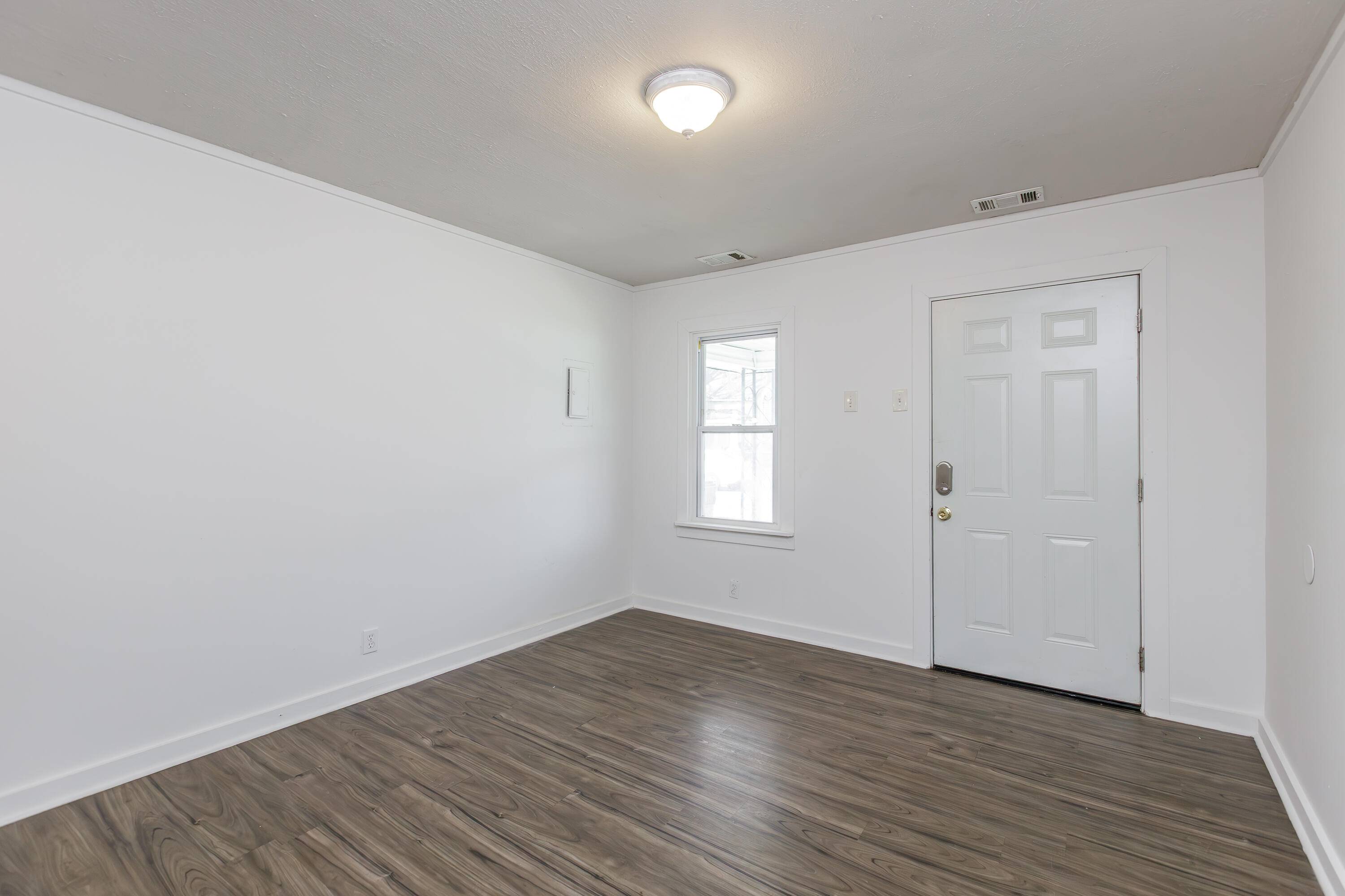 Lexington, KY 40508,416 Ash Street