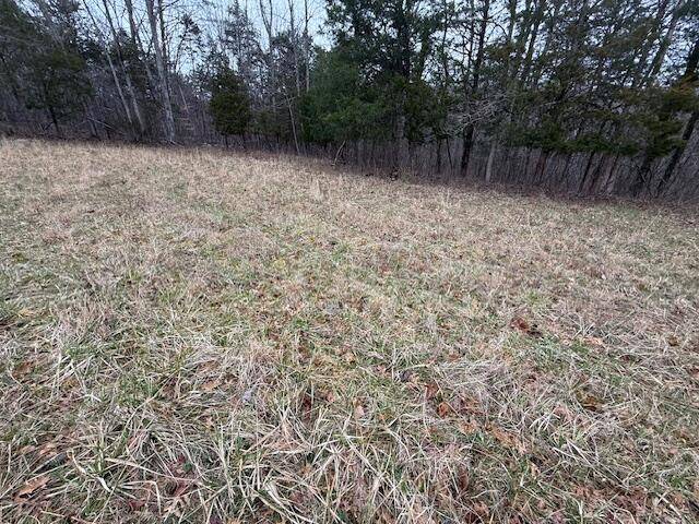 Bronston, KY 42518,5.47ac Hwy 790 Road