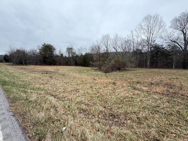 Bronston, KY 42518,5.47ac Hwy 790 Road
