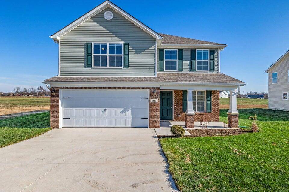 Richmond, KY 40475,8005 Driftwood