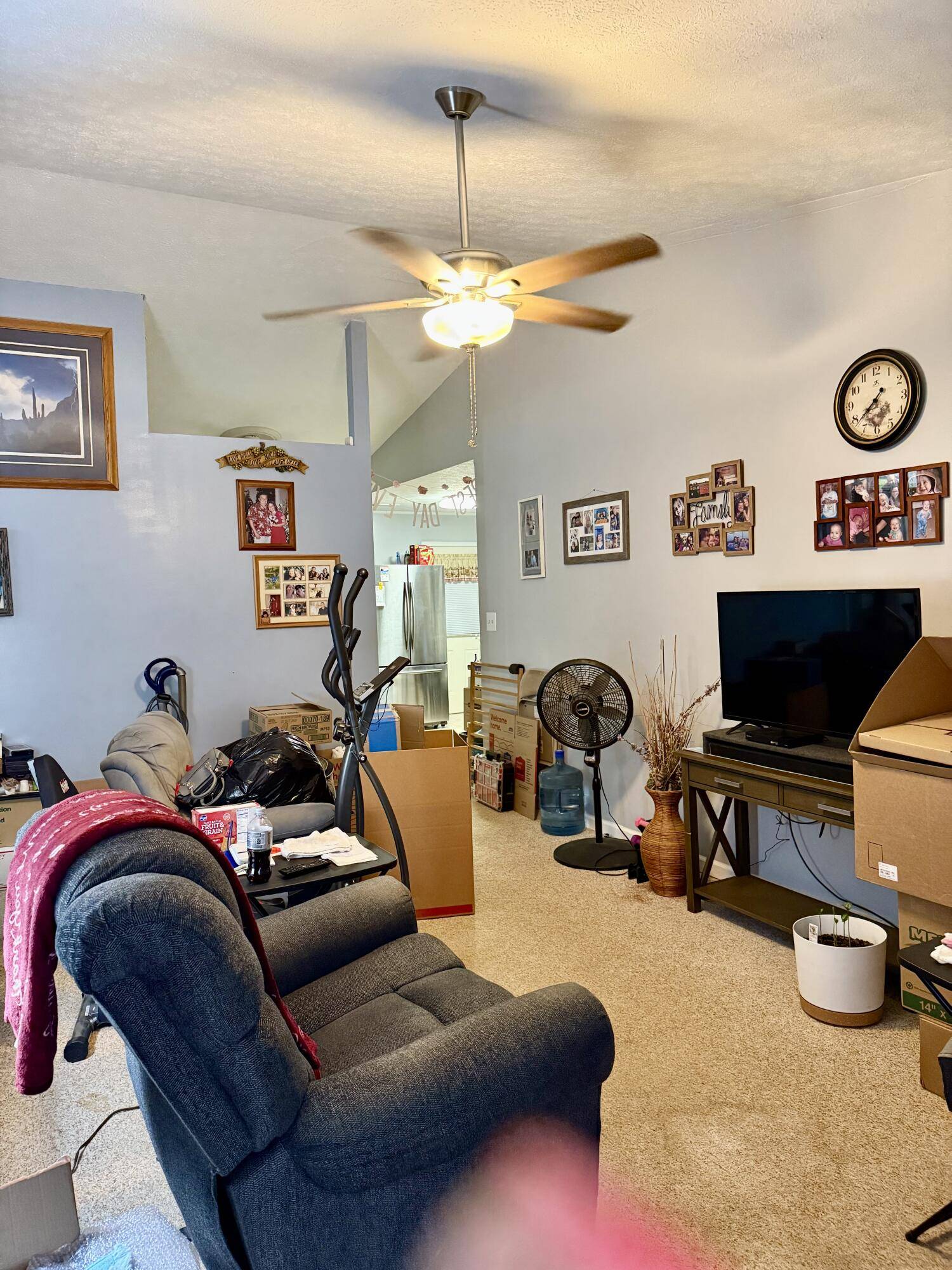 Frankfort, KY 40601,105 Schenkelwood Drive