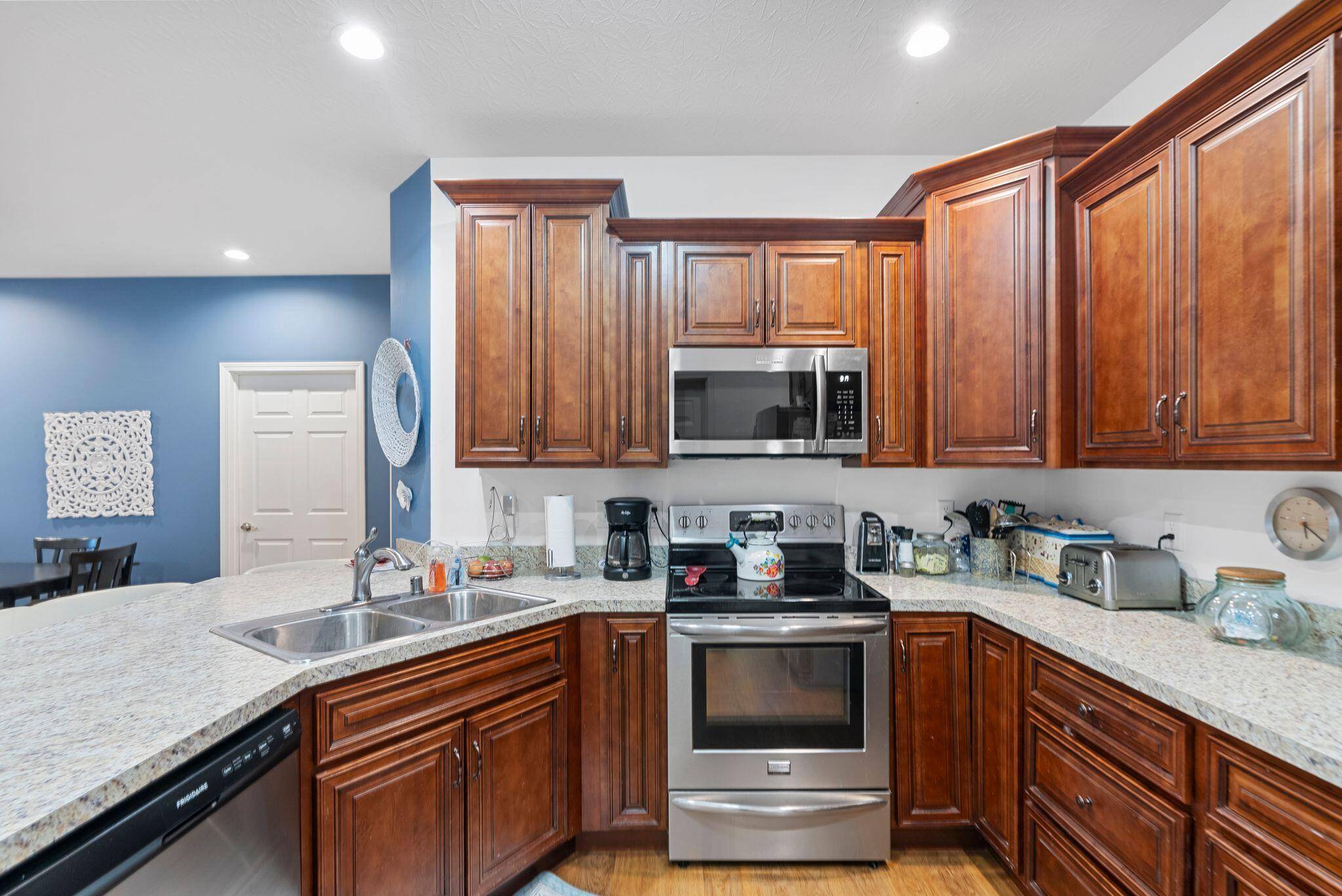 Georgetown, KY 40324,109 Acorn Path