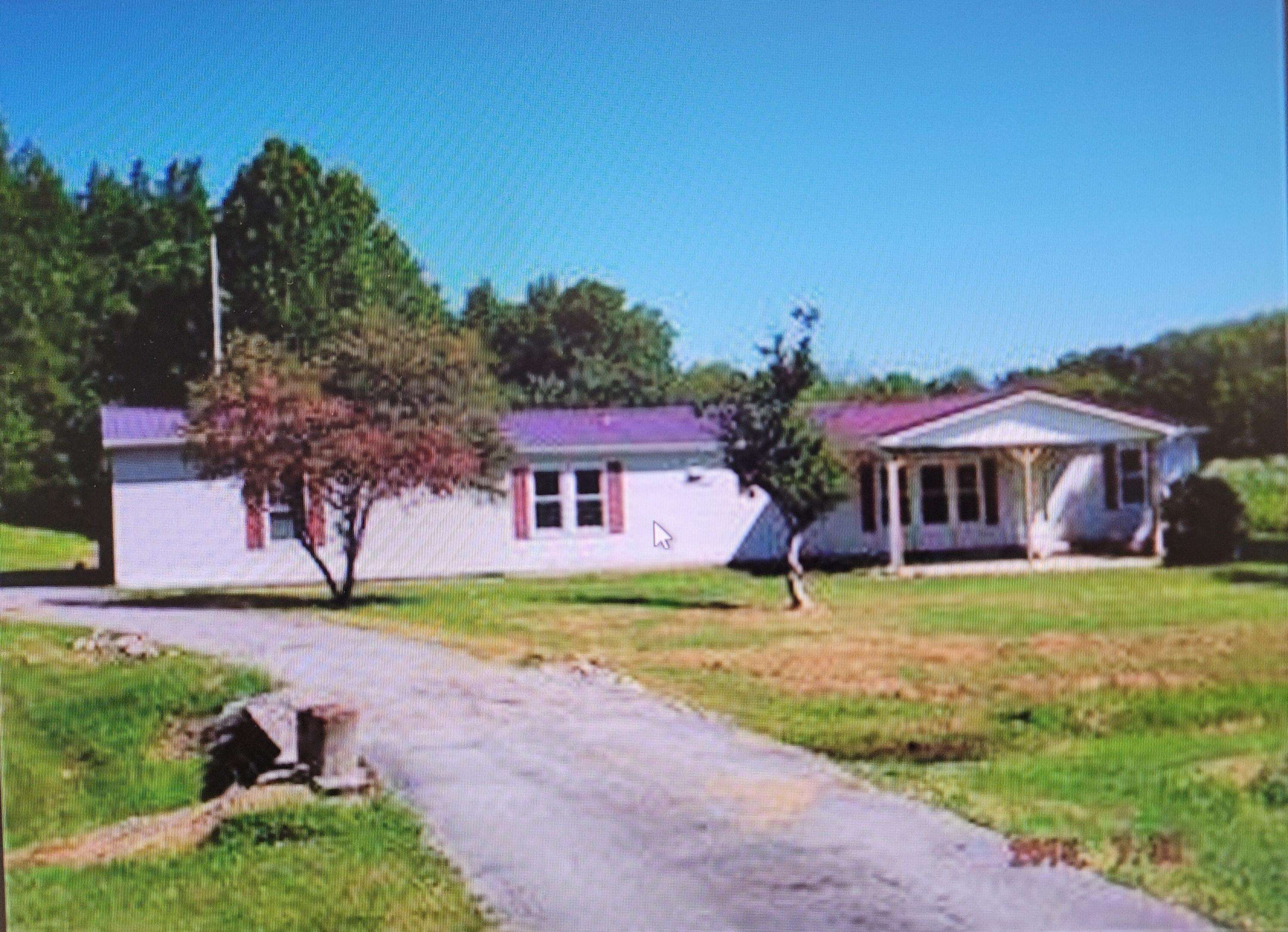 Cynthiana, KY 41031,9664 West KY Hwy 356