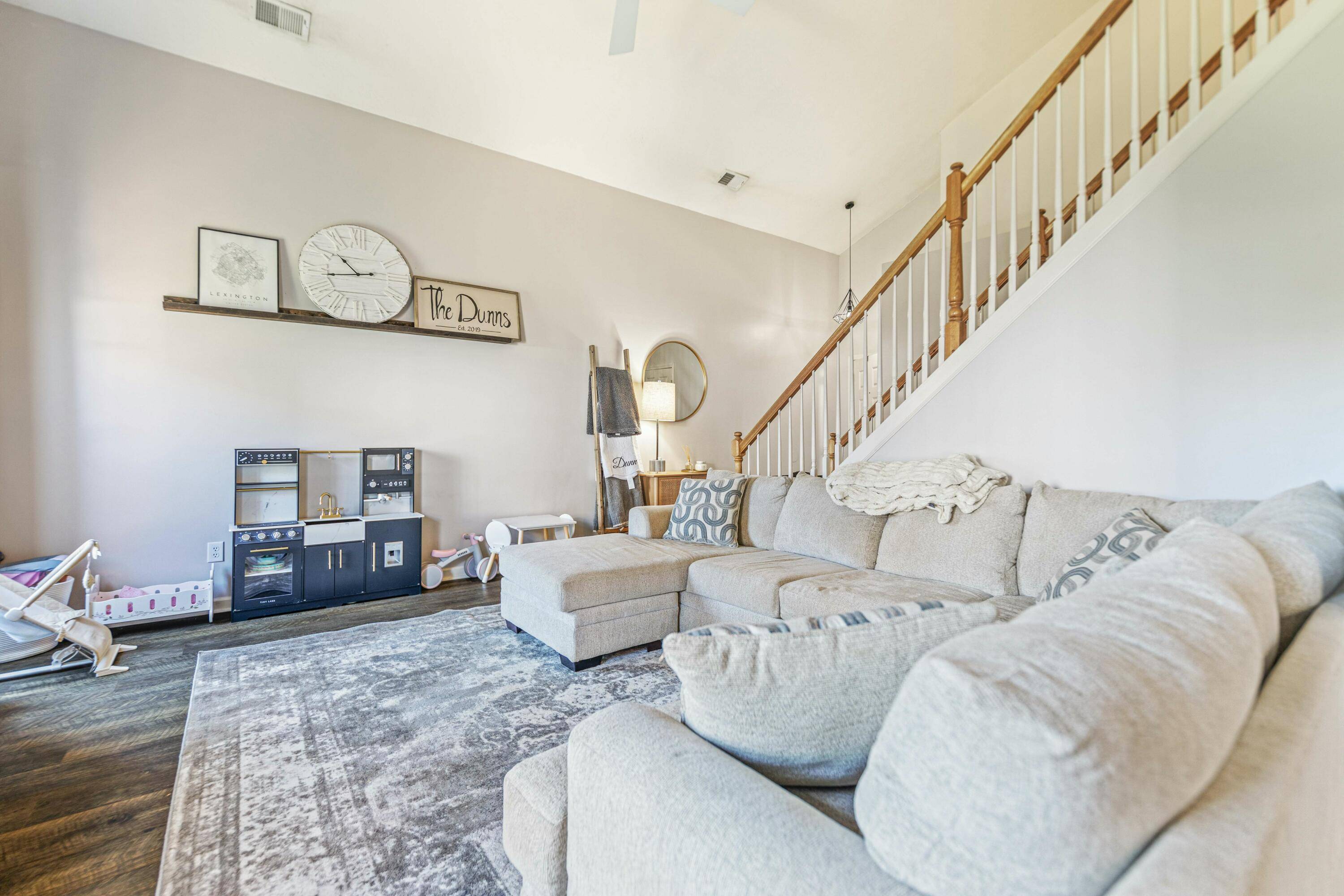 Lexington, KY 40509,2900 Mahala Lane