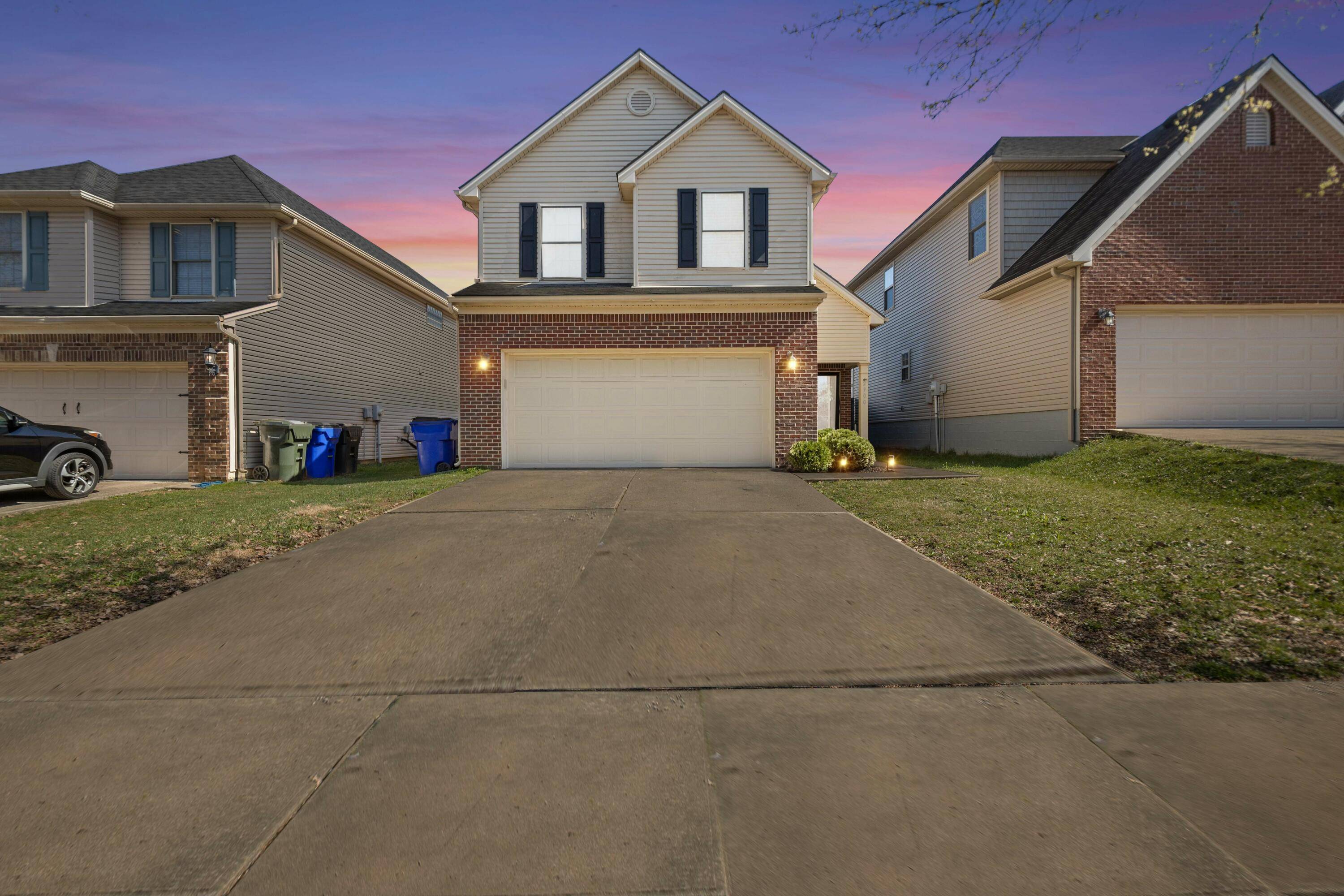 Lexington, KY 40509,2900 Mahala Lane