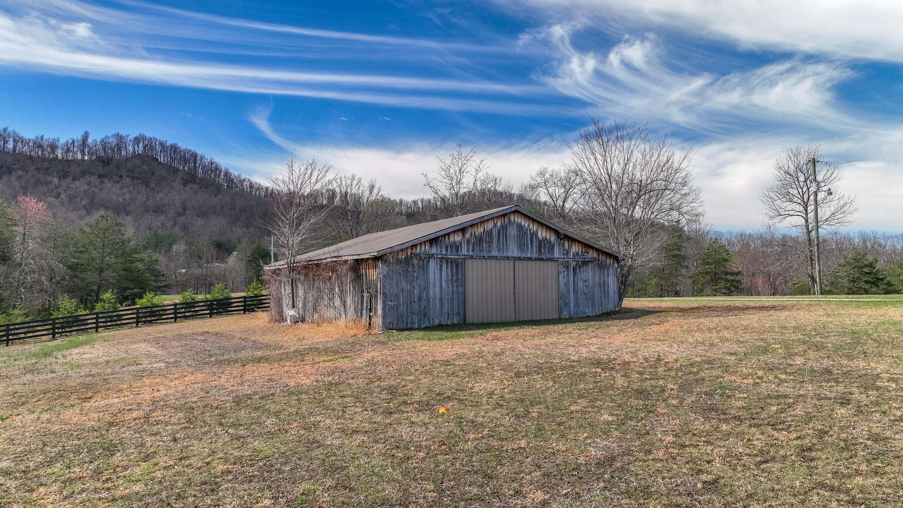 Waco, KY 40385,2726 Dreyfus Road