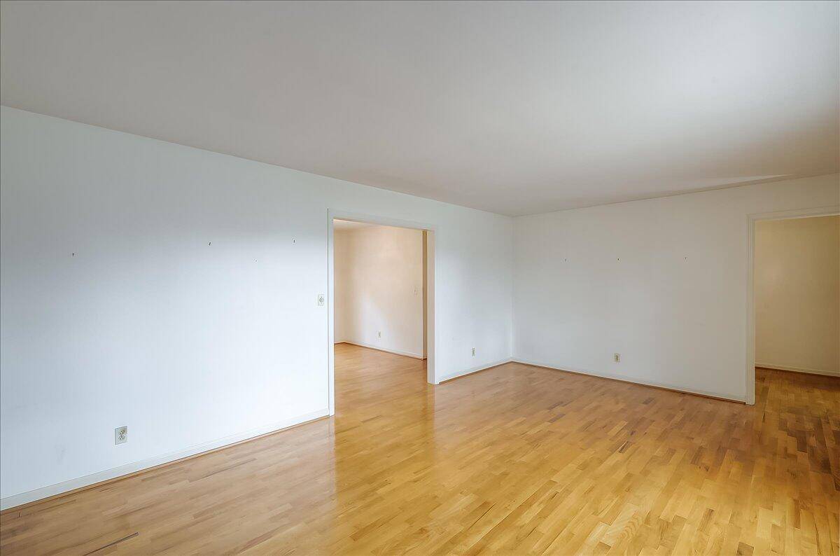 Frankfort, KY 40601,1217 Miami Trail
