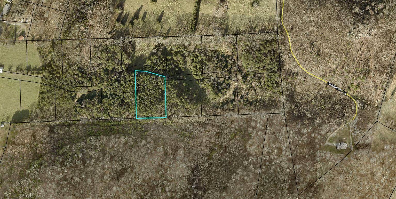 Somerset, KY 42503,Lot 12 Wayman's Way