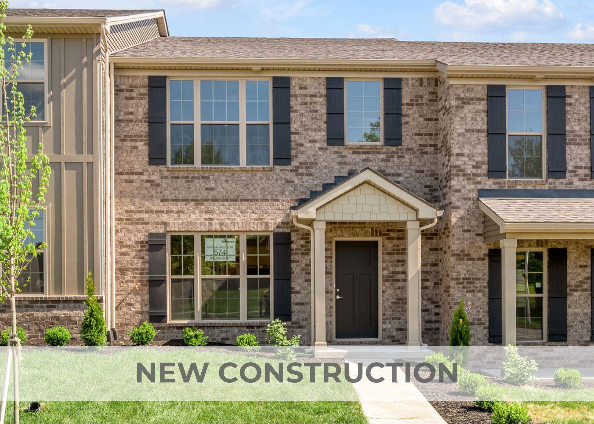 Lexington, KY 40515,574 Squires Road