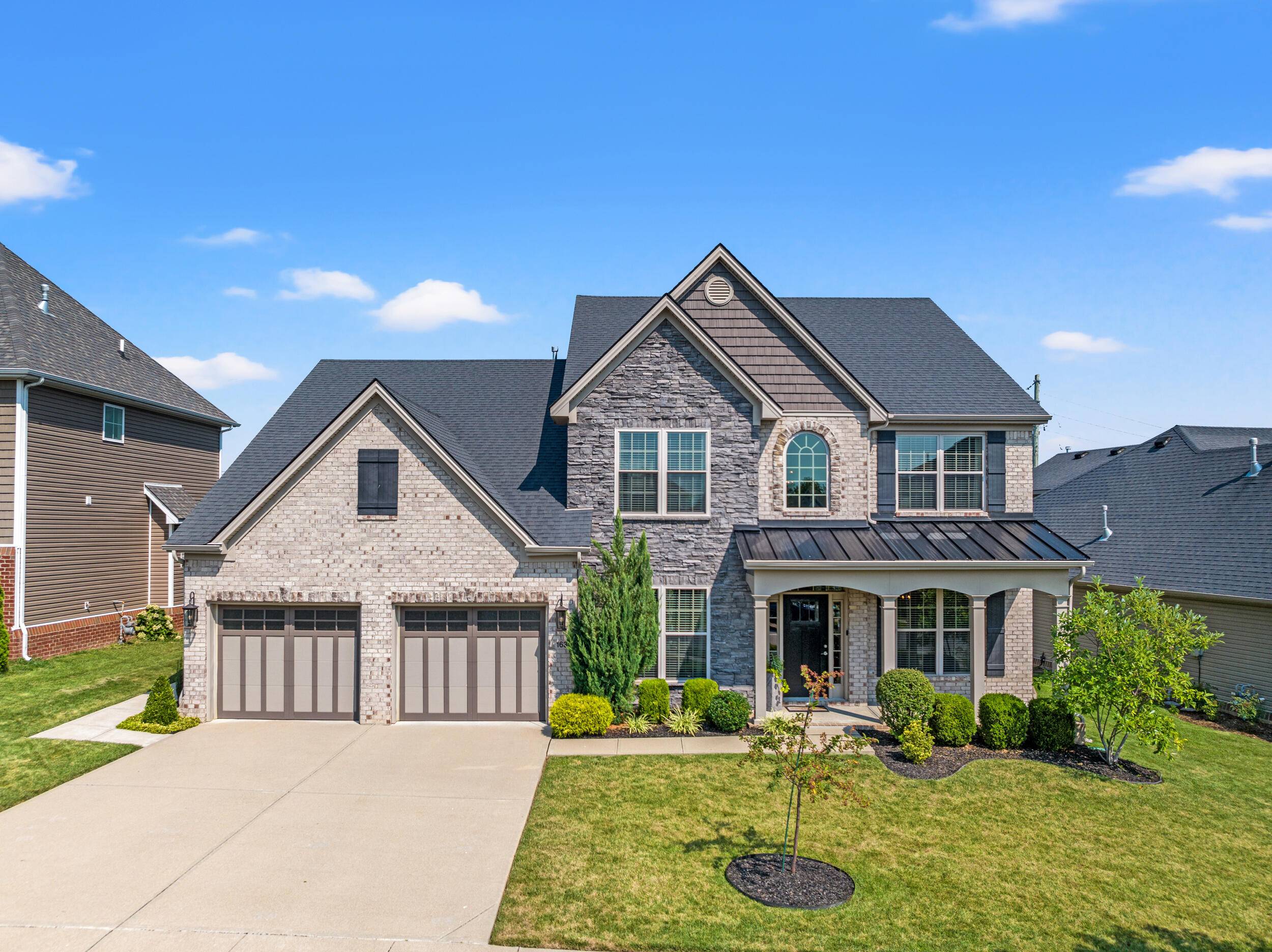 Lexington, KY 40509,1637 Cornelius Trace