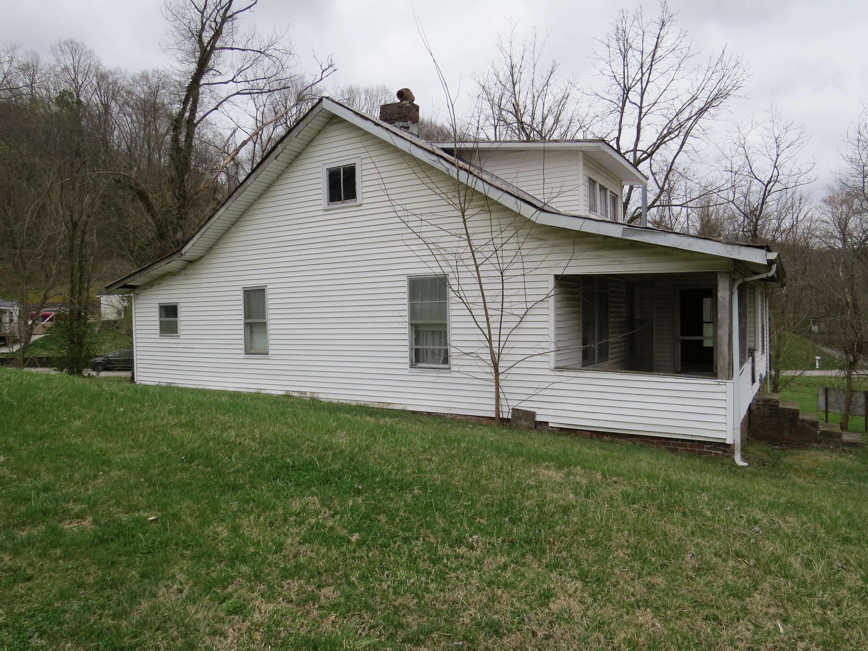 Barbourville, KY 40906,557 KY 11