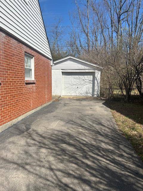 Lexington, KY 40504,2443 Reims Road