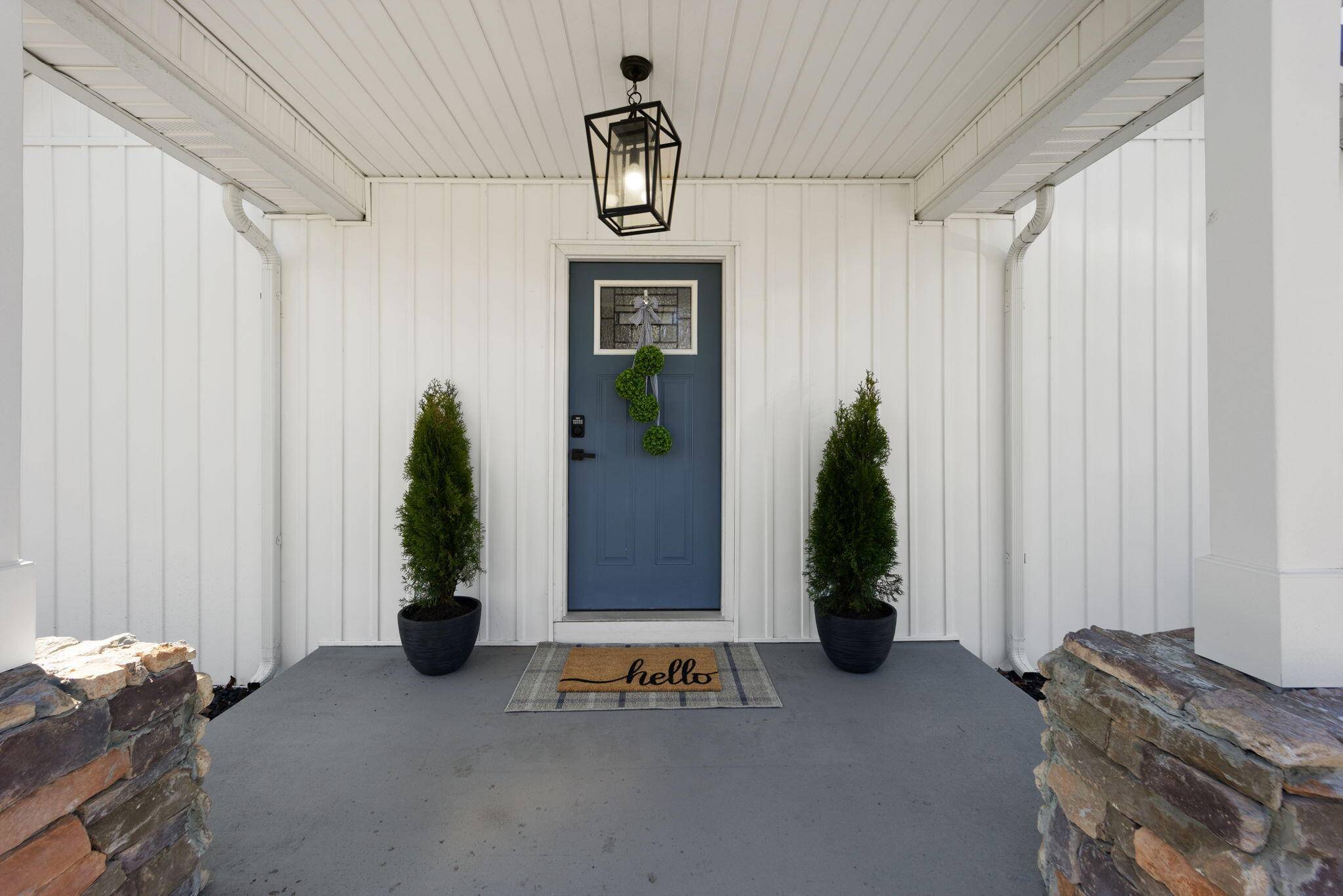 Jamestown, KY 42629,65 Wooldridge Road