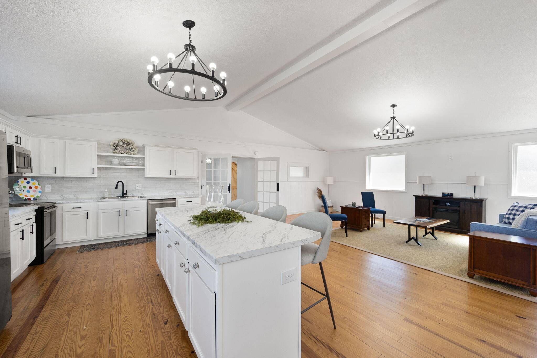 Jamestown, KY 42629,65 Wooldridge Road