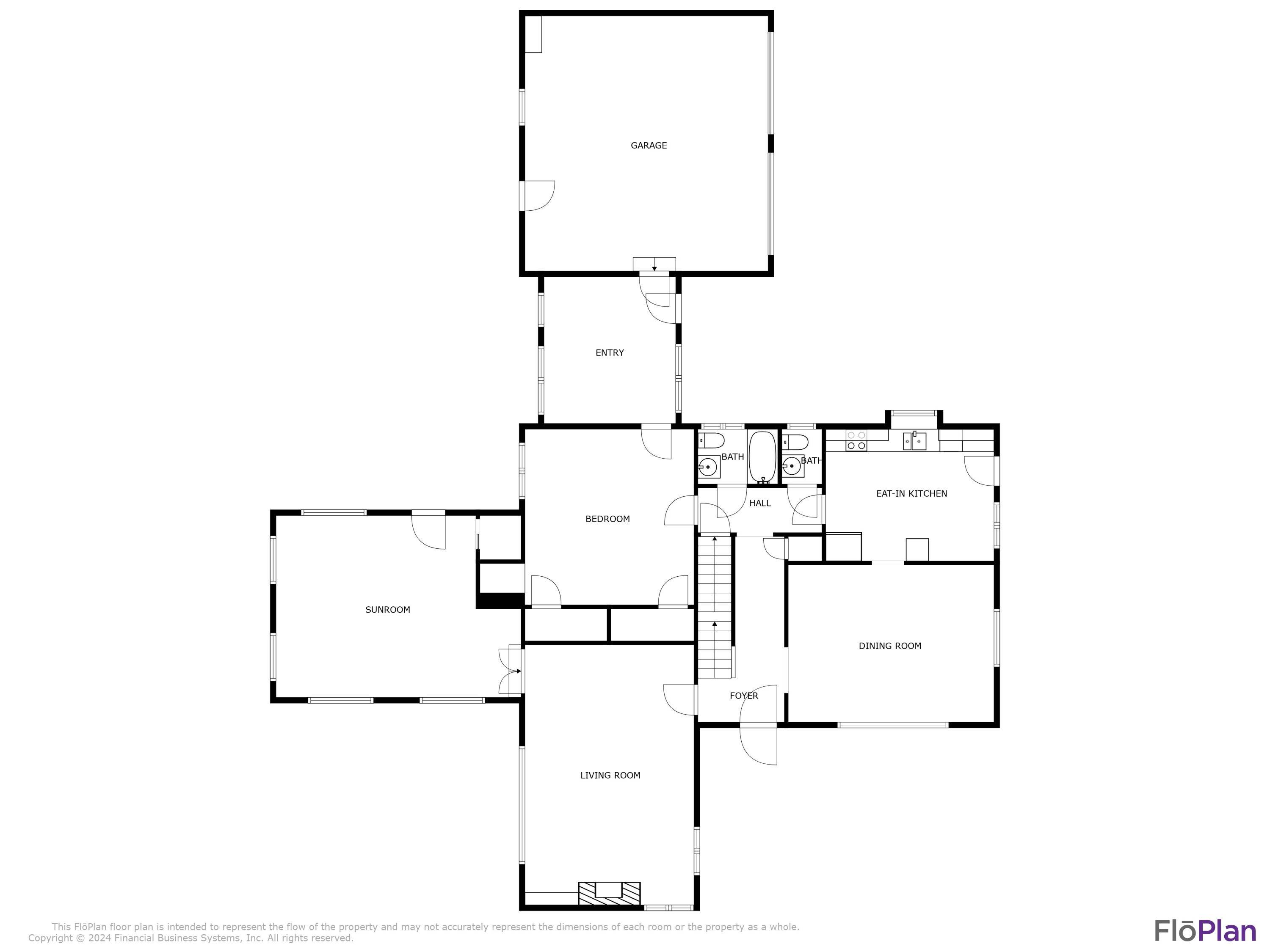 Frankfort, KY 40601,300 Paul Sawyier Drive