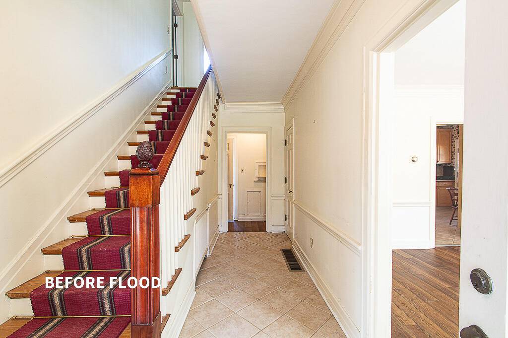 Frankfort, KY 40601,300 Paul Sawyier Drive