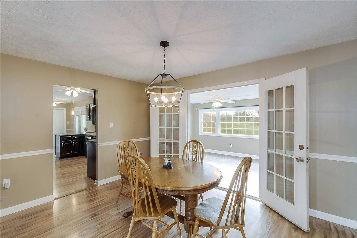Lancaster, KY 40444,122 Sugar Creek Road