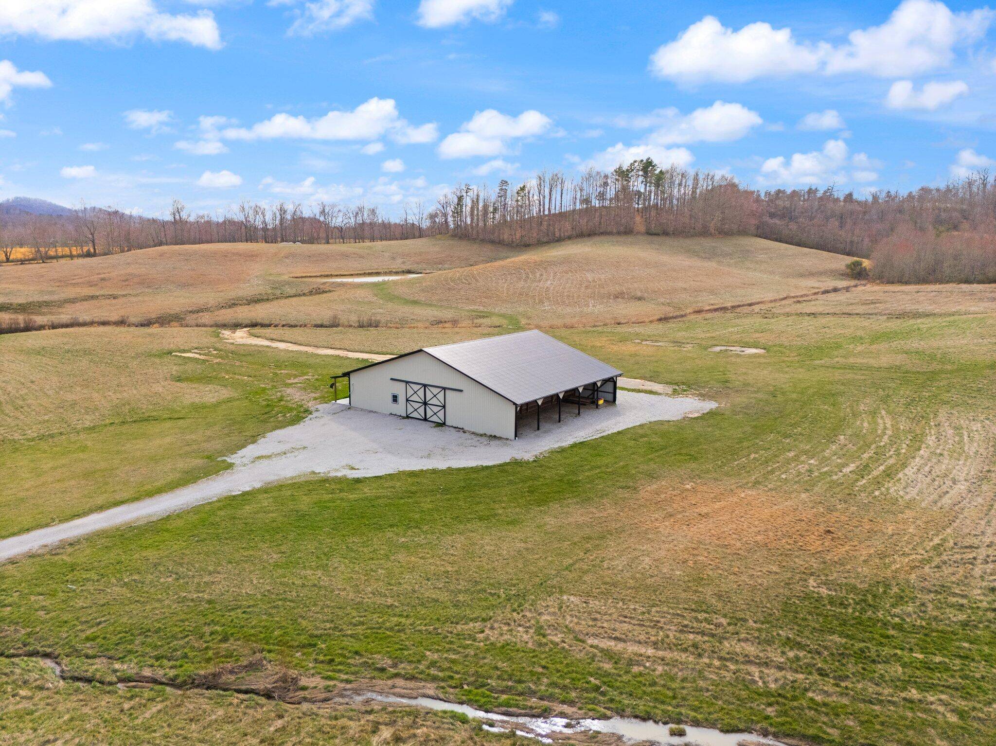 London, KY 40741,1114.2 Matt Baker Road