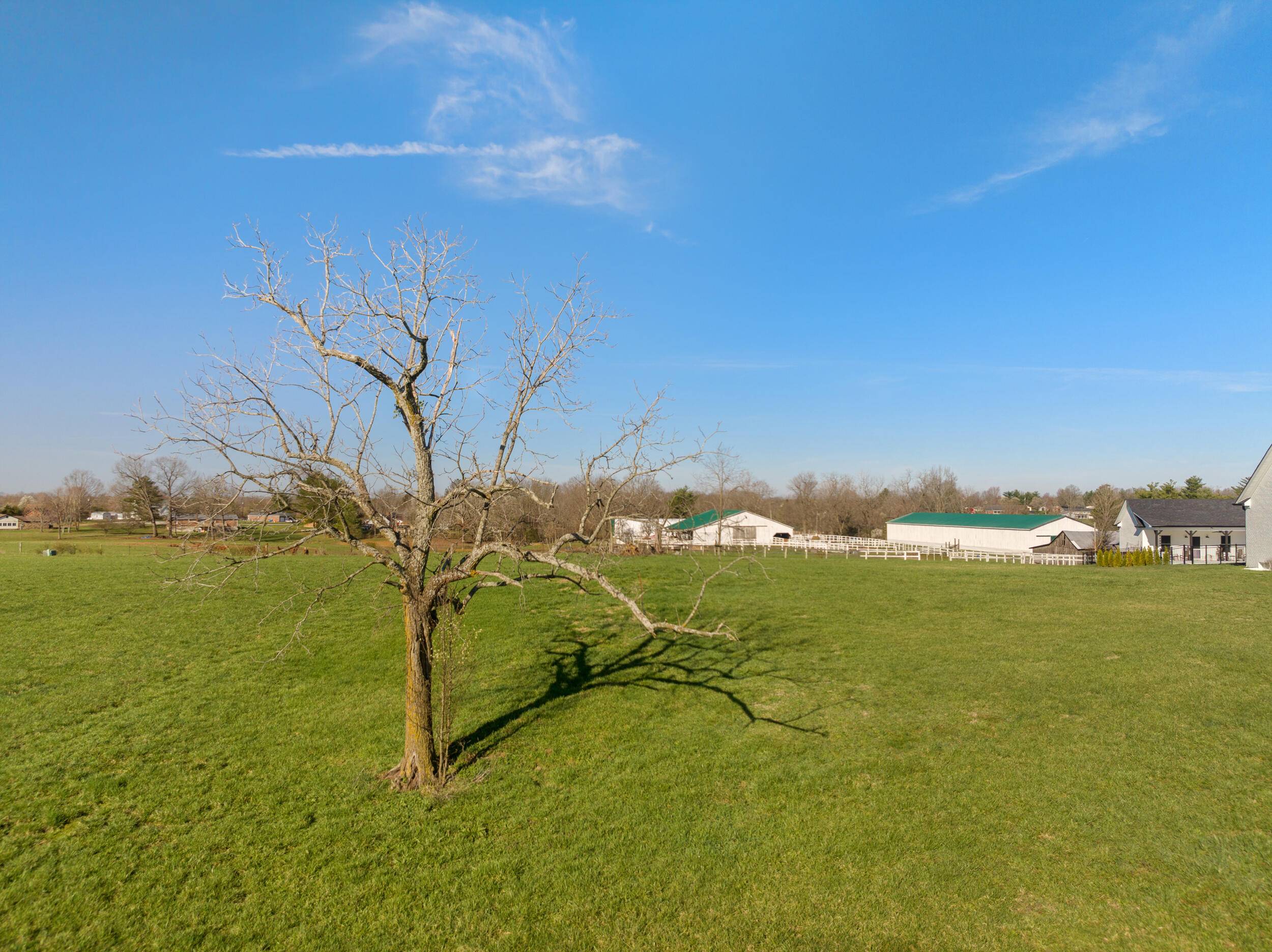 Lawrenceburg, KY 40342,1038 Cordy Lane